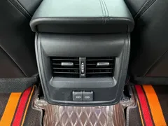 2023 Toyota Avalon Hybrid 2.5L Luxury, белый — фото 13