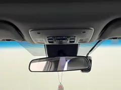 2023 Toyota Avalon Hybrid 2.5L Luxury, белый — фото 18