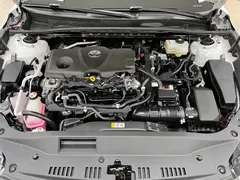 2023 Toyota Avalon Hybrid 2.5L Luxury, белый — фото 26