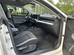 2022 Volkswagen Lamando L 280TSI DSG, белый — фото 8