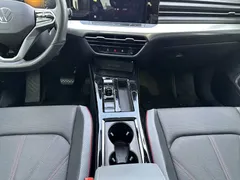 2022 Volkswagen Lamando L 280TSI DSG, белый — фото 12
