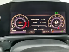 2023 Honda Accord 260TURBO Excellence, чёрный — фото 12