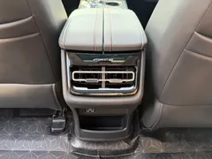 2021 Changan UNI-K 2.0T 4WD Premium — фото 13