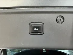 2021 Changan UNI-K 2.0T 4WD Premium — фото 19