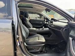 2021 Changan UNI-K 2.0T 4WD Premium — фото 21