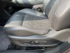 2021 Changan UNI-K 2.0T 4WD Premium — фото 24