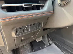 2021 Changan UNI-K 2.0T 4WD Premium — фото 25