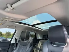2021 Changan UNI-K 2.0T 4WD Premium — фото 26