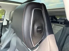 2021 Changan UNI-K 2.0T 4WD Premium — фото 28