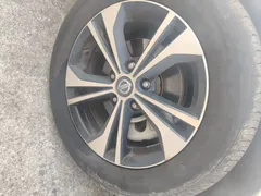 2021 Nissan Sylphy 1.6L XL CVT, белый — фото 8