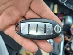 2021 Nissan Sylphy 1.6L XL CVT, белый — фото 9
