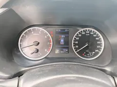 2021 Nissan Sylphy 1.6L XL CVT, белый — фото 12