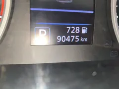 2021 Nissan Sylphy 1.6L XL CVT, белый — фото 13