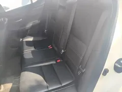 2021 Nissan Sylphy 1.6L XL CVT, белый — фото 18