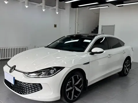 2022 Volkswagen Lamando L 280TSI DSG