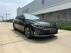 2023 Volkswagen Bora 280TSI DSG — фото 2