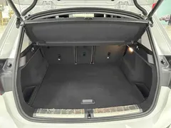 2022 BMW X1, белый — фото 21