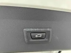 2022 BMW X1, белый — фото 22