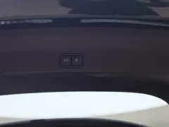 2025 Li Auto L9 Smart Refresh, зелёный — фото 21