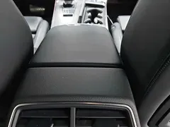 2023 Audi A7 45 TFSI Select, чёрный — фото 12