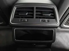 2023 Audi A7 45 TFSI Select, чёрный — фото 13