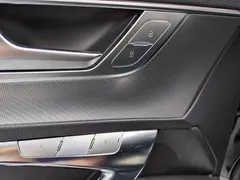 2023 Audi A7 45 TFSI Select, чёрный — фото 17
