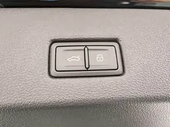 2023 Audi A7 45 TFSI Select, чёрный — фото 23