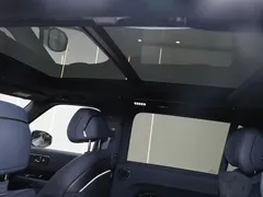 2025 Zeekr 9X Hyper 70kWh 6-seat — фото 13