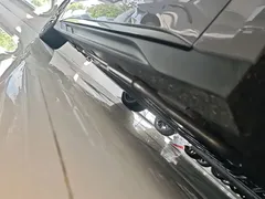 2025 BYD Han PHEV Smart Driving 125km Premium — фото 21