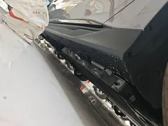 2025 BYD Han PHEV Smart Driving 125km Premium — фото 22