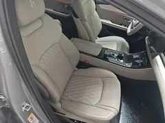 2025 BYD Han PHEV Smart Driving 125km Premium — фото 25