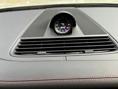 2023 Porsche Panamera 4 Executive Long Wheelbase Platinum 2.9T — фото 12