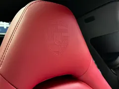 2023 Porsche Panamera 4 Executive Long Wheelbase Platinum 2.9T — фото 15