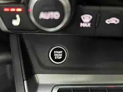 2022 Audi Q3 35 TFSI Fashion Dynamic, белый — фото 9
