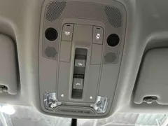 2022 Audi Q3 35 TFSI Fashion Dynamic, белый — фото 13