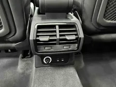 2022 Audi Q3 35 TFSI Fashion Dynamic, белый — фото 20