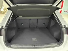 2022 Audi Q3 35 TFSI Fashion Dynamic, белый — фото 21