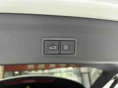 2022 Audi Q3 35 TFSI Fashion Dynamic, белый — фото 22