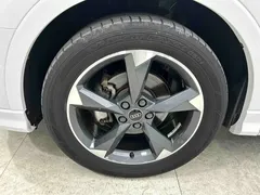2022 Audi Q3 35 TFSI Fashion Dynamic, белый — фото 25