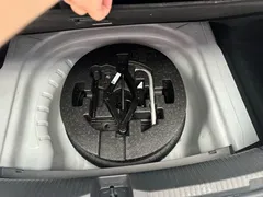 2023 Volkswagen Bora 200TSI DSG Zhixing Pro, белый — фото 11
