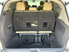 2023 Toyota Sienna 2.5L Hybrid Comfort, белый — фото 15