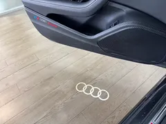 2023 Audi A4L 40 TFSI Luxury Dynamic — фото 12