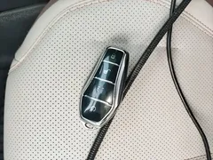 2024 BYD Qin PLUS Honor DM-i PHEV 55km Leading — фото 9