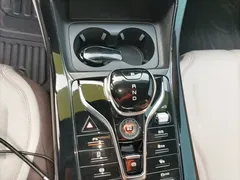 2024 BYD Qin PLUS Honor DM-i PHEV 55km Leading — фото 14