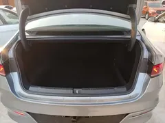 2024 BYD Qin PLUS Honor DM-i PHEV 55km Leading — фото 19
