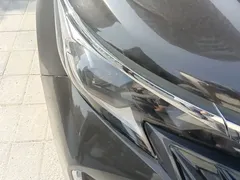 2023 Toyota Sienna 2.5L Hybrid Comfort, чёрный — фото 7