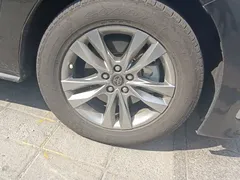 2023 Toyota Sienna 2.5L Hybrid Comfort, чёрный — фото 8