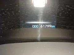 2023 Toyota Sienna 2.5L Hybrid Comfort, чёрный — фото 13