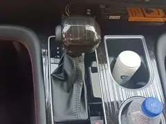 2023 Toyota Sienna 2.5L Hybrid Comfort, чёрный — фото 15