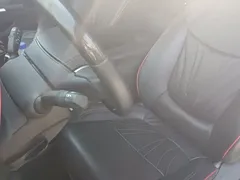 2023 Toyota Sienna 2.5L Hybrid Comfort, чёрный — фото 16